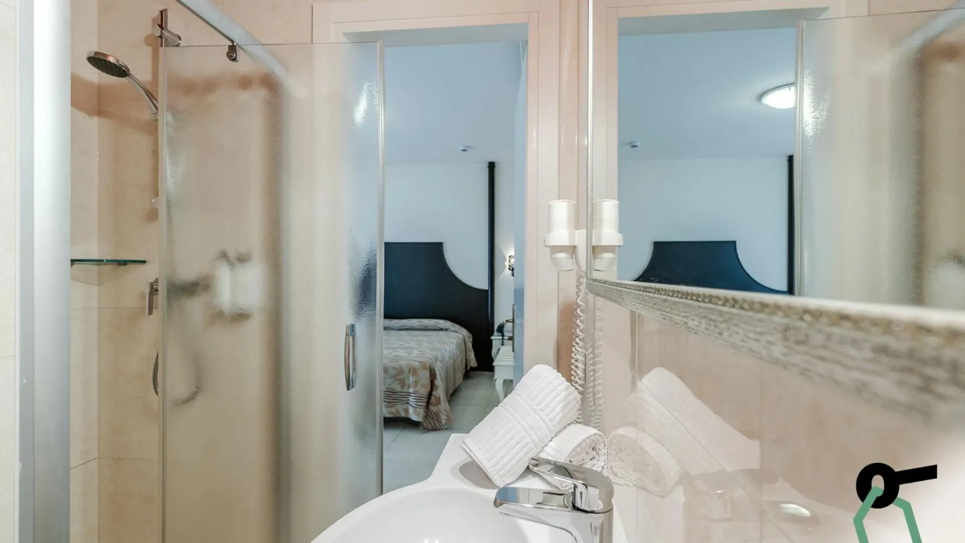 Hotiday Hotel Jesolo Spiaggia