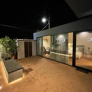  Affittacamere Lumia N' Ciuri Italia