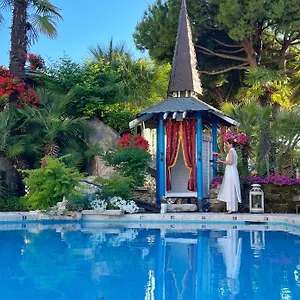 Milton Boutique Jesolo