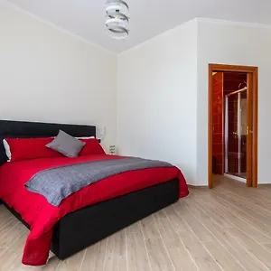 ** Bed & Breakfast D'amare Italia
