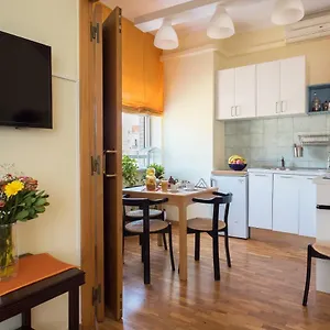 *** Bed & Breakfast Casa Laurino Italia